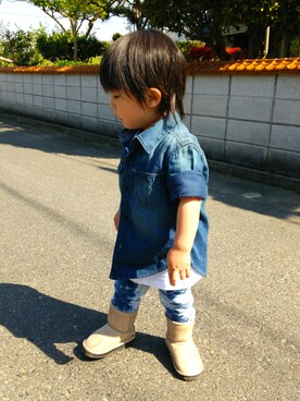 palfumex98さんのコーディネート