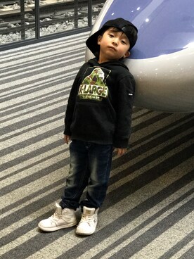 palfumex98さんのコーディネート