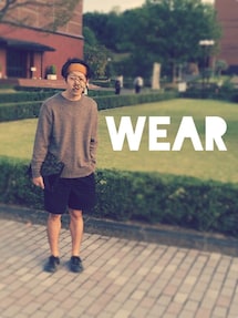 古着 | 古着(その他パンツ)