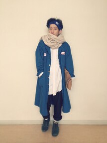 ？ | 白ソックス(ソックス/靴下)