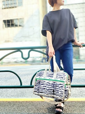 misapichiさんのコーディネート