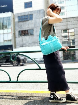 misapichiさんのコーディネート