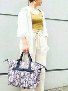 misapichiさんのコーディネート