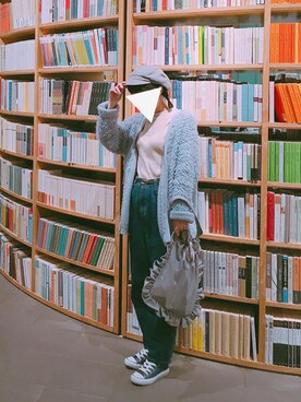 kyoyaさんのコーディネート