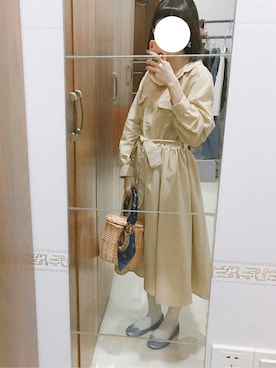 kyoyaさんのコーディネート