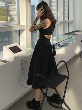 _k1z20さんのコーディネート