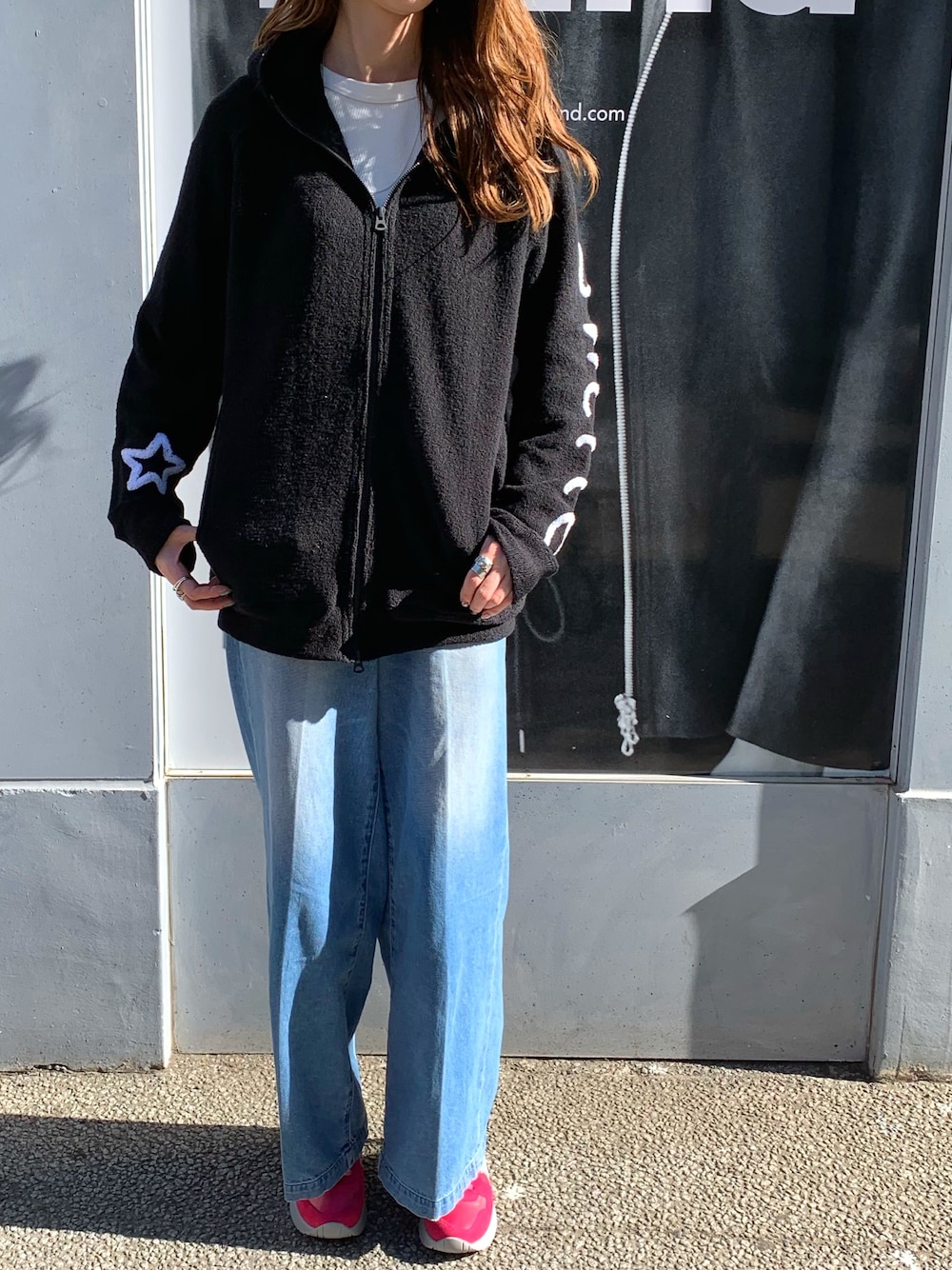 maxsix（マックスシックス）の「MAXSIX（マックスシックス）ONE379  