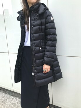 4onさん(レディース・168cm)の夏コーディネート