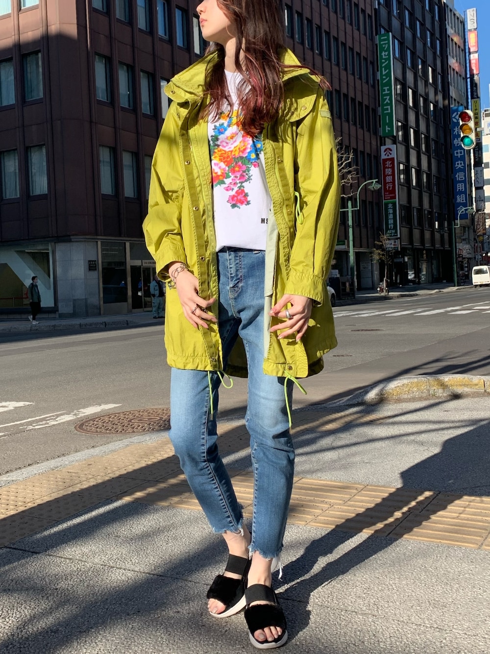 UGG アグ Silverlake II シルバーレイク2 キャメル　サンド UGG アグ Silverlake II シルバーレイク2 キャメル サンド