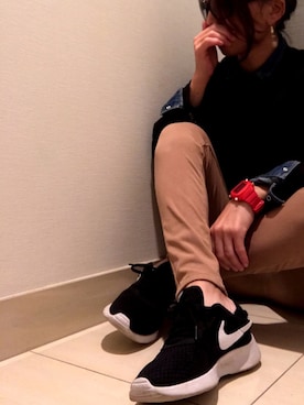 Ameちゃんさんのコーディネート