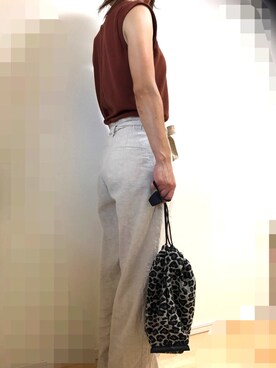 Ameちゃんさんのコーディネート