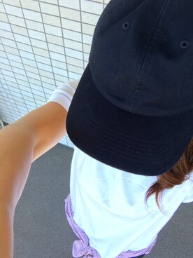 Ameちゃんさんのコーディネート