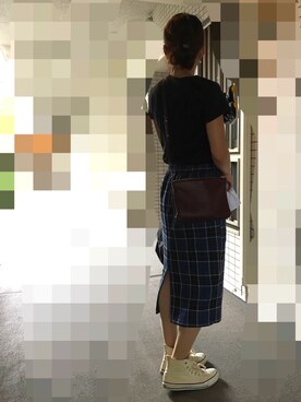 Ameちゃんさんのコーディネート