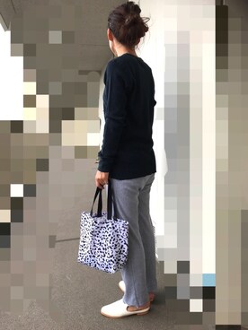 Ameちゃんさんのコーディネート