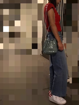 Ameちゃんさんのコーディネート