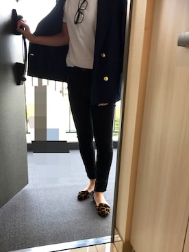 Ameちゃんさんのコーディネート