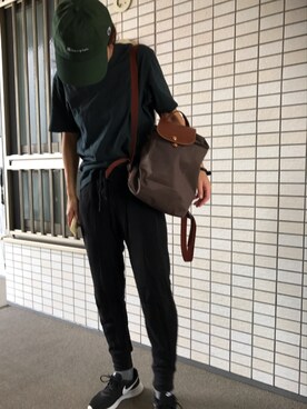 Ameちゃんさんのコーディネート