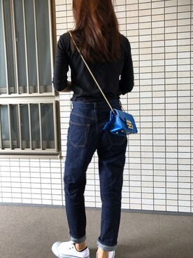 Ameちゃんさんのコーディネート