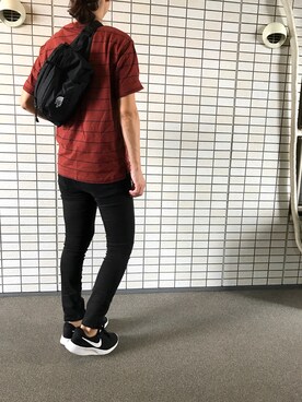 Ameちゃんさんのコーディネート