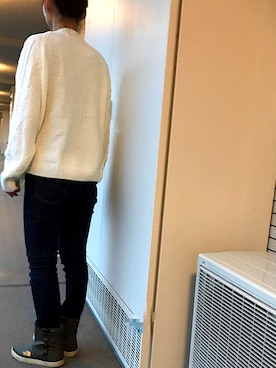 Ameちゃんさんのコーディネート