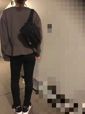 Ameちゃんさんのコーディネート