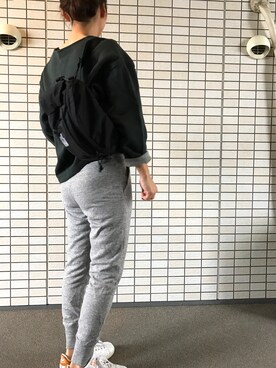 Ameちゃんさんのコーディネート