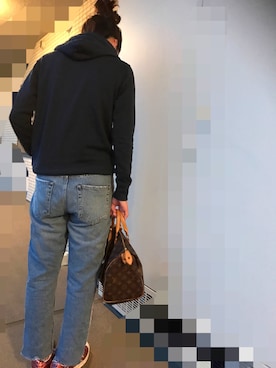 Ameちゃんさんのコーディネート