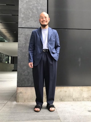 BEAUTY&YOUTH UNITED ARROWS（ビューティーアンドユースユナイテッド