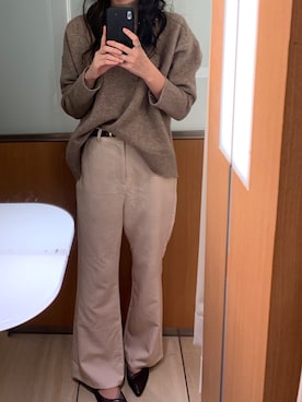 mgmさんのコーディネート
