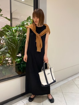 asakaさんのコーディネート