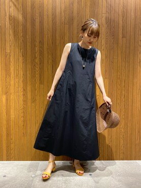 asakaさんのコーディネート