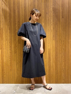 asakaさんのコーディネート