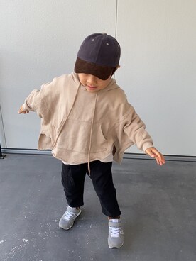 nobさんのコーディネート