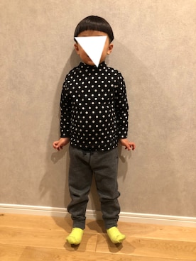 TKHRさんのコーディネート