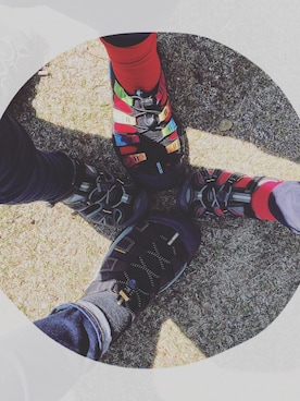 TKHRさんのコーディネート