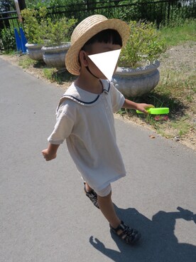 TKHRさんのコーディネート