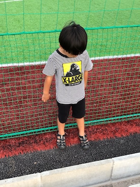 TKHRさんのコーディネート