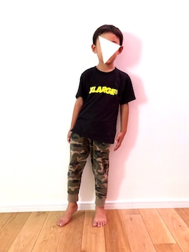 TKHRさんのコーディネート