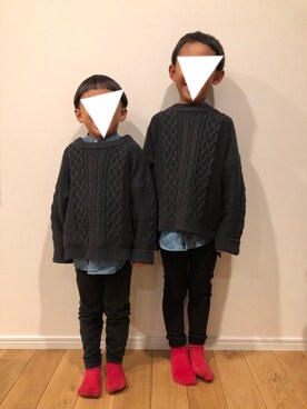 TKHRさんのコーディネート