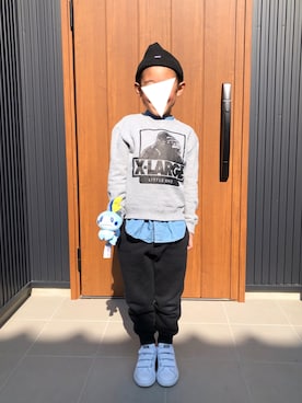 TKHRさんのコーディネート