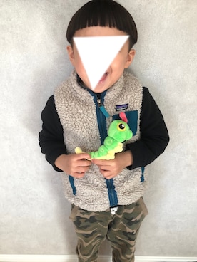 TKHRさんのコーディネート