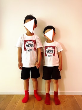 TKHRさんのコーディネート