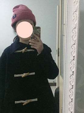 fancyさんのコーディネート