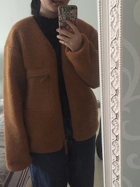 fancyさんのコーディネート