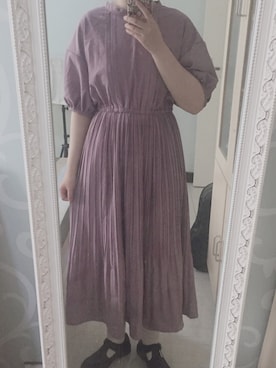 fancyさんのコーディネート