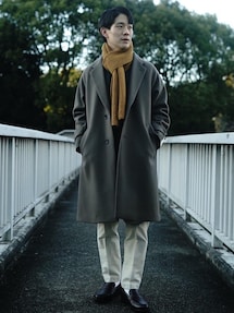 green label relaxing（グリーンレーベルリラクシング）の「CM