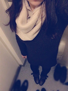 natsuさんのコーディネート