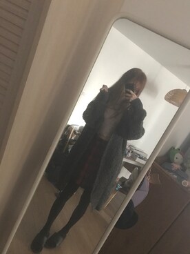 jjwongさんのコーディネート