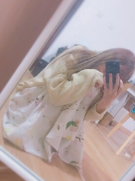 jjwongさんのコーディネート