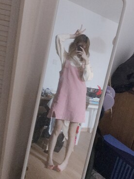 jjwongさんのコーディネート